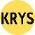 K.R.Y.S