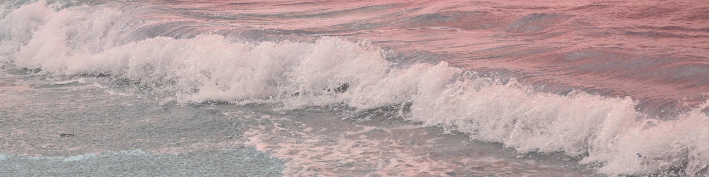 Bannerbild von K.R.Y.S