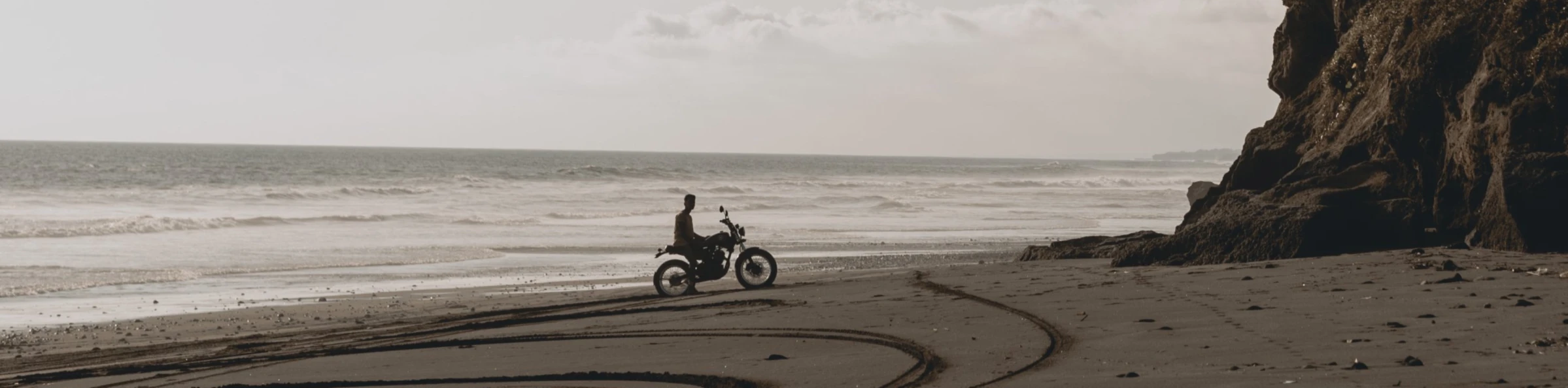 Bannière de Lonesome
