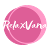 Relaxvana