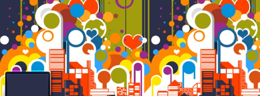 Banner image of Roma store