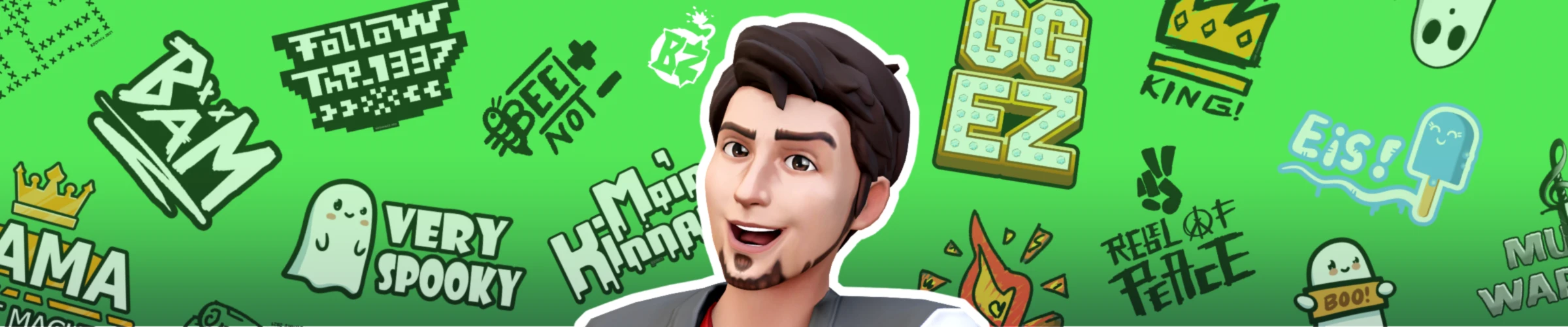 Banner image of BOOMniz