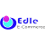 Edle E-Commerce