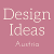 DesignIdeasAT