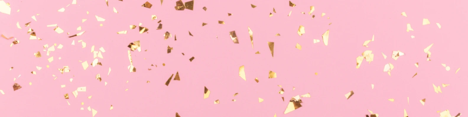 Banner image of DesignIdeasAT