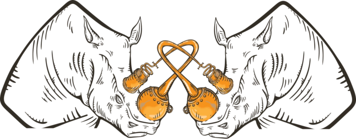 Bannerbild von Kukis Fine Spirit