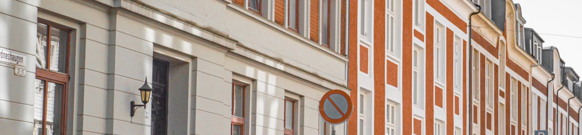 Bannerbild von daniel23