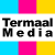 Termaal Media