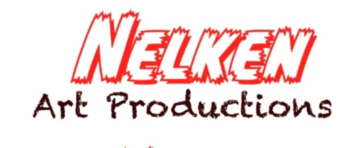 Bannerbild von Karibuni