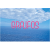Grajfos Design