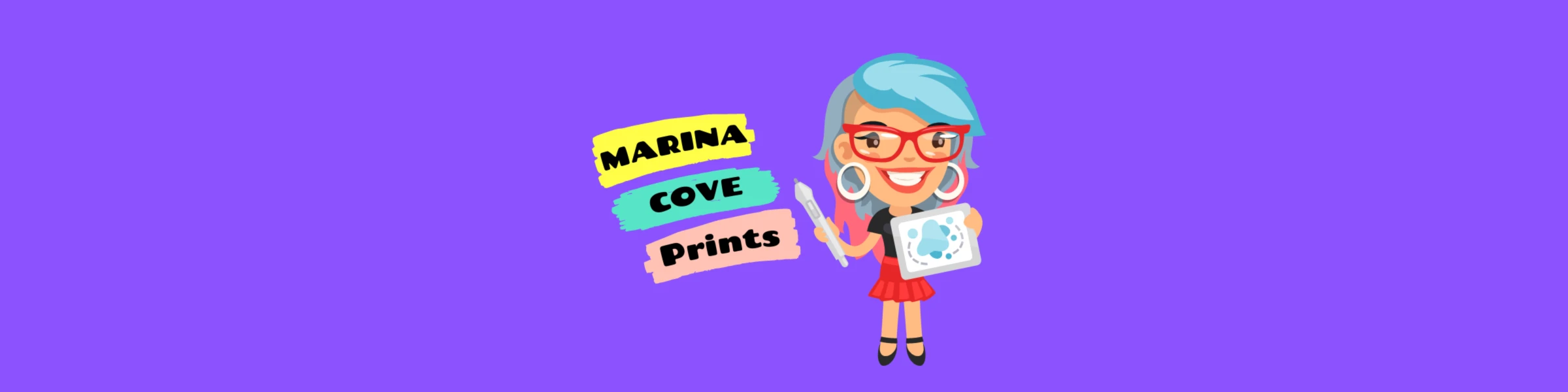 Banner image of Einstein12345