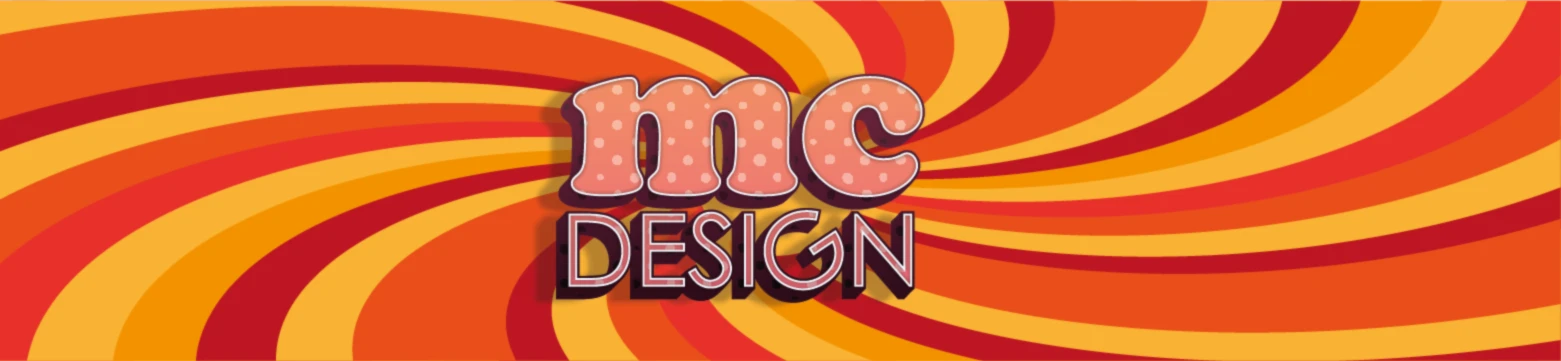 Banner image of Maria Clara Dias