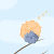 The Arty Wisp