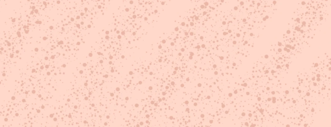 Banner image of The Arty Wisp