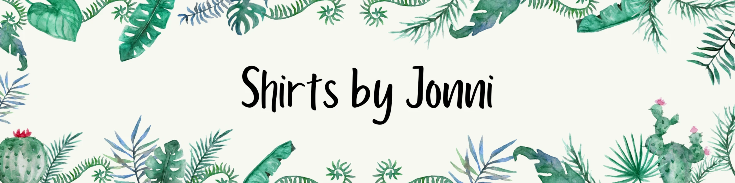 Bannerbild von jonathanruben