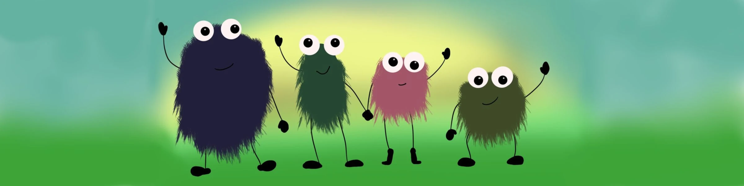 Banner image of Growler457