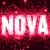 Nova Star Arts
