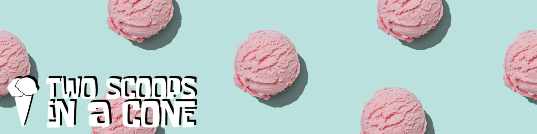 Banner image of TwoScoopsStudio