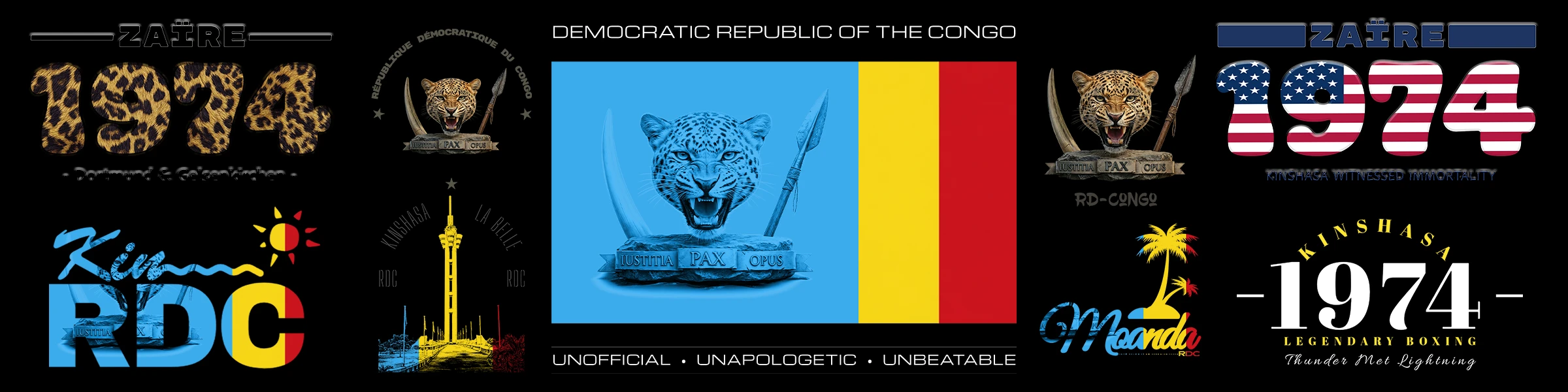 Banner image of Karbonn16