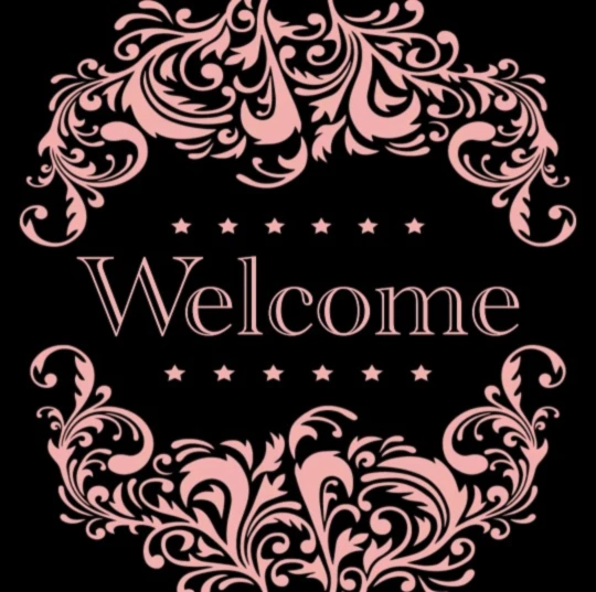 Bannerbild von design by jw