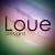 LoueDesigns
