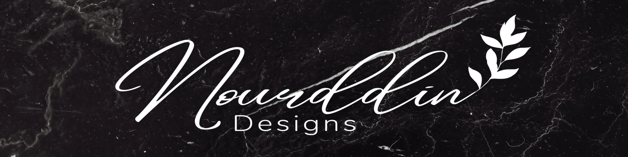 Banner image of Nourddin Design