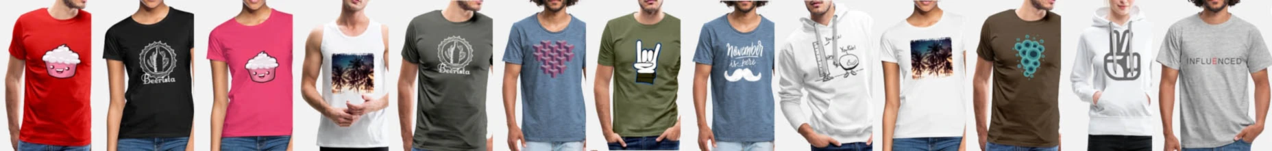 Banner image of Drumlin