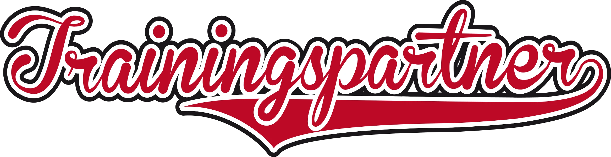 Banner image of Thirty4Three