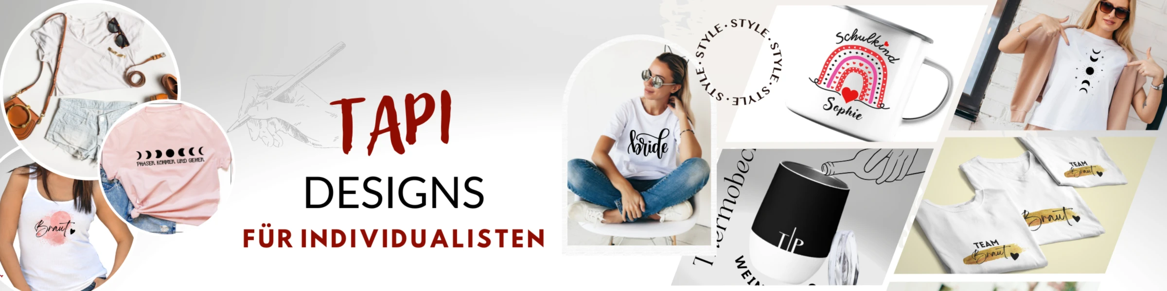 Banner image of Tapi