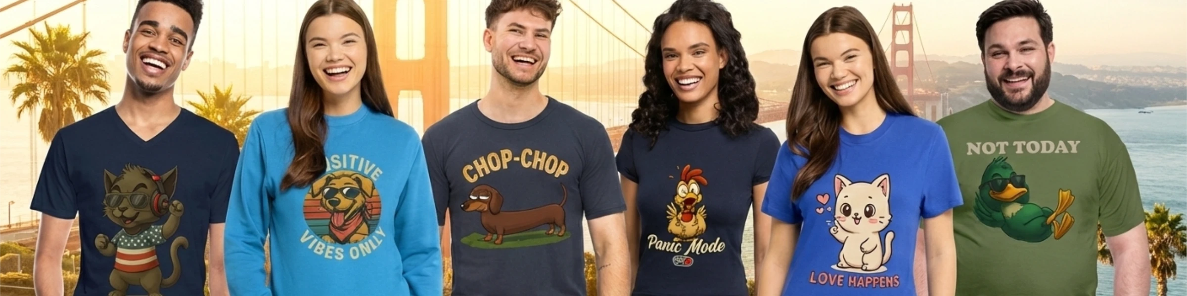 Banner image of Alexander Walter