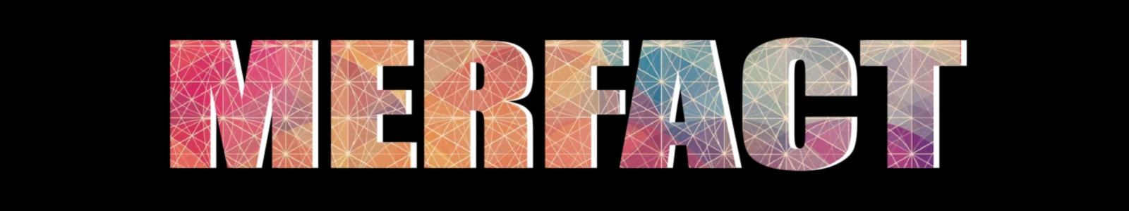 Banner image of Merfact