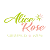 Alice ROse