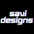 savi designs