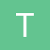 Tobias.H33