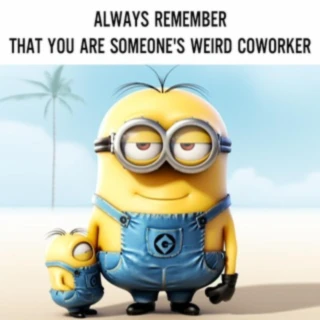 Banner image of Pheobev