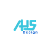 AHS Design