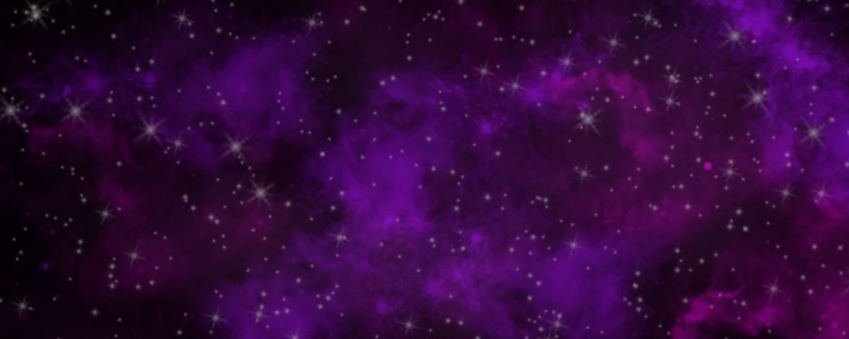 Bannerbild von MrBaseHunter