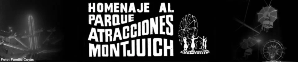 Banner image of Achus