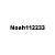 Noah112233