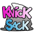 KnickSack