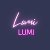 Lomi Lumi Shop