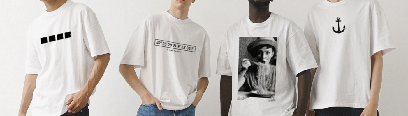 Banner image of Clarissa Schwarz