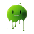 HappyAppleDesign