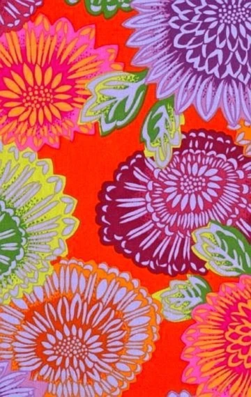 Banner image of Top2art