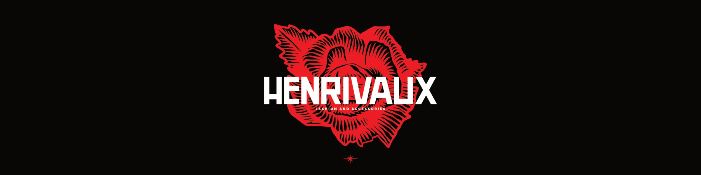 Bannerbild von Henrivaux