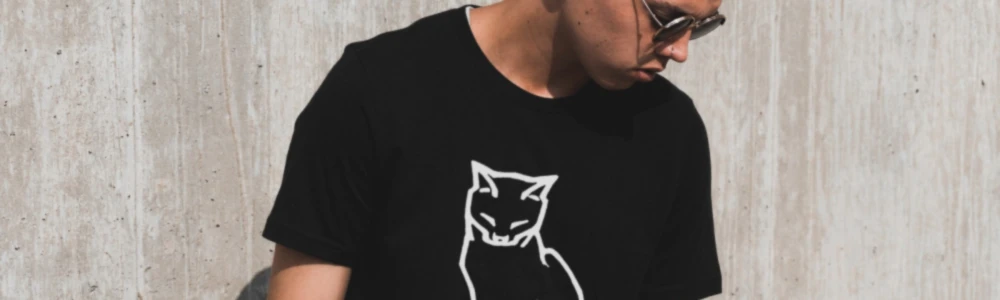 Banner image of Matt Makes Art
