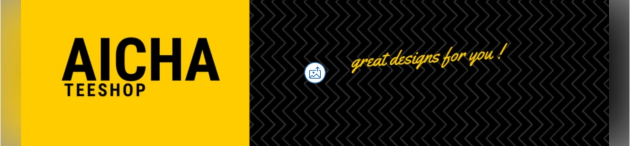 Banner image of aishateeshop