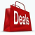 Dealshirt