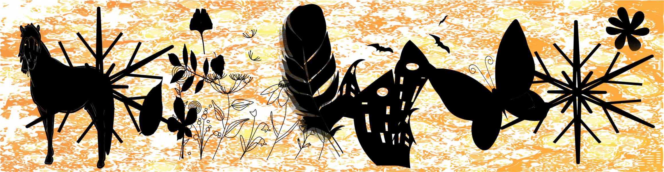 Bannerbild von Klecks