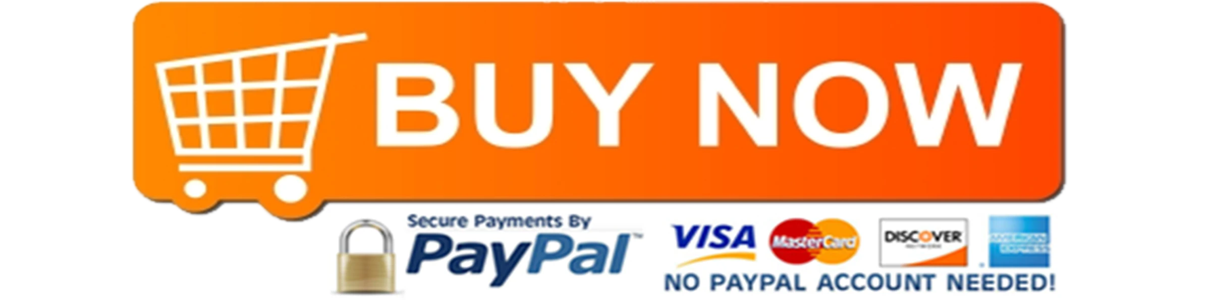 Banner image of LACANDA